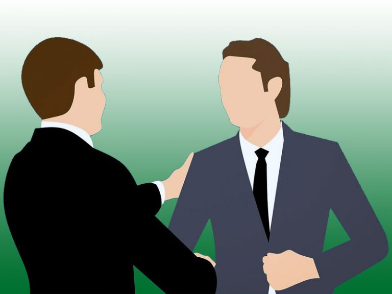 他人に「やる気を出させる」ために効果的な3つの方法 スマートエボリューション｜あなたの人生を「より良く」変えるコンサルタント